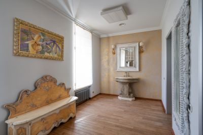 photo 693bd2bf8bbae_thumb.jpg