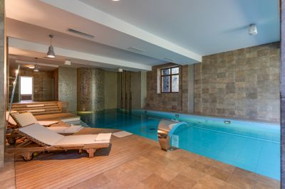 photo 693bd2bfbfc26_thumb.jpg