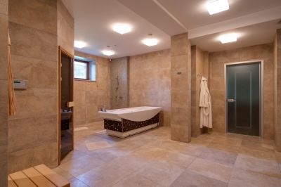 photo 693bd2c03700a_thumb.jpg