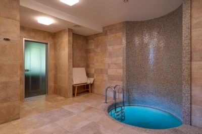 photo 693bd2c06d66c_thumb.jpg