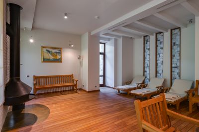 photo 693bd2c0a40e3_thumb.jpg