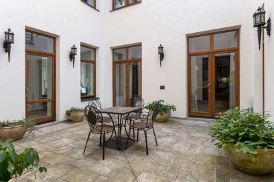 photo 693bd2c11c098_thumb.jpg