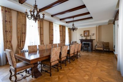 photo 693bd2c1c28d3_thumb.jpg