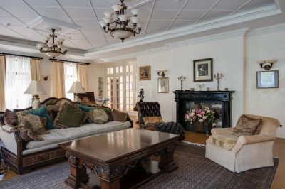 photo 693bd2c266b21_thumb.jpg