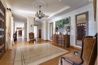 photo 693bd2c3a09ca_thumb.jpg