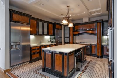 photo 693bd2c455607_thumb.jpg