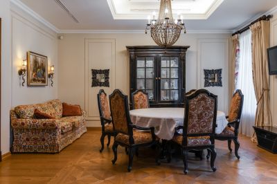 photo 693bd2c48b054_thumb.jpg