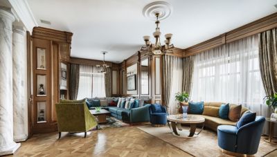 photo 63bdc2248ac94_thumb.jpg