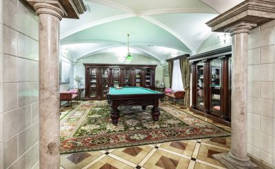 photo 63bdc2256ee7b_thumb.jpg