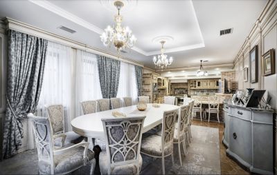 photo 63bdc225d5bf1_thumb.jpg