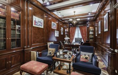 photo 63bdc22648088_thumb.jpg