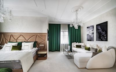 photo 63bdc226b966f_thumb.jpg