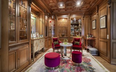 photo 63bdc2274d0ec_thumb.jpg