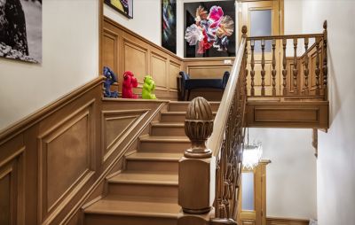 photo 63bdc227b5a98_thumb.jpg