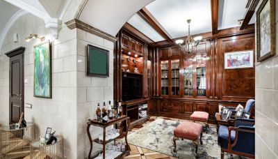 photo 63bdc2281e7de_thumb.jpg