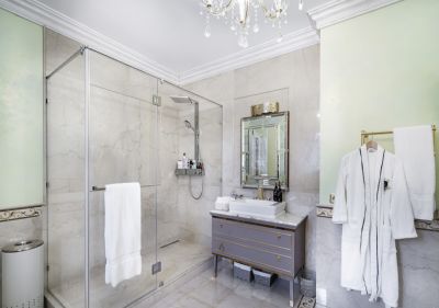 photo 63bdc2287fa3a_thumb.jpg