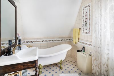 photo 63bdc228ceab2_thumb.jpg