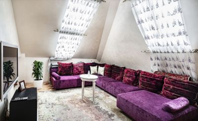 photo 63bdc2292896f_thumb.jpg