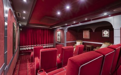 photo 63bdc22988064_thumb.jpg