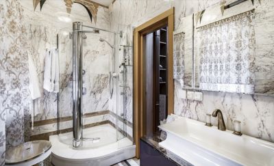 photo 63bdc229e3d20_thumb.jpg