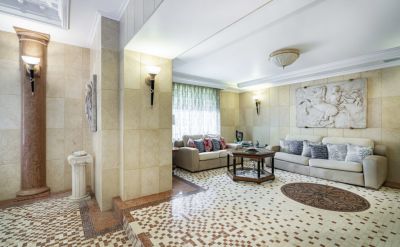 photo 63bdc22a55ba9_thumb.jpg