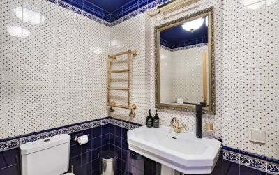 photo 63bdc22ab613e_thumb.jpg