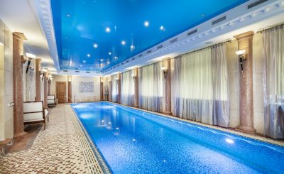 photo 63bdc22b2e85d_thumb.jpg