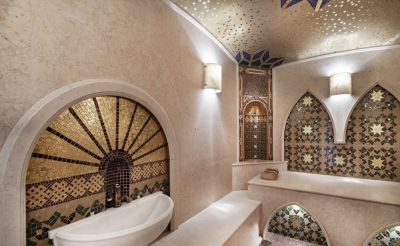 photo 63bdc22b96bd4_thumb.jpg