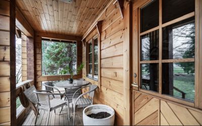 photo 63bdc22c0d751_thumb.jpg