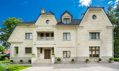 photo 63bdc22c7b93b_thumb.jpg