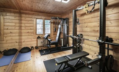 photo 63bdc22cdc9ca_thumb.jpg