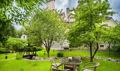 photo 63bdc22d65d39_thumb.jpg