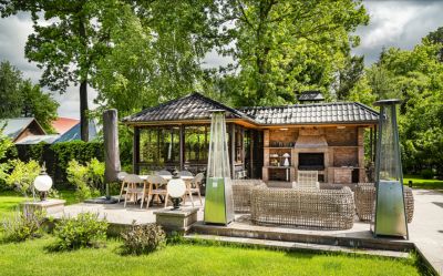 photo 63bdc22f620f0_thumb.jpg