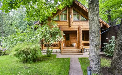 photo 63bdc23001c49_thumb.jpg