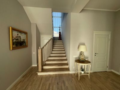 photo 63bdc30f5fb92_thumb.jpg