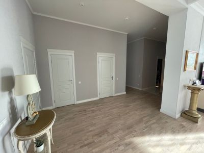 photo 63bdc30fefbfb_thumb.jpg