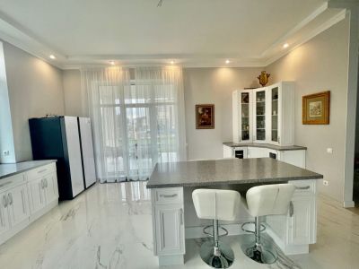 photo 63bdc31089711_thumb.jpg