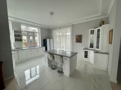 photo 63bdc3112e26b_thumb.jpg