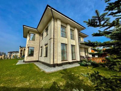 photo 63bdc311bee9d_thumb.jpg