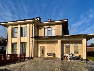 photo 63bdc3126a090_thumb.jpg