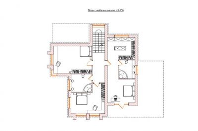 photo 63bdc31311773_thumb.jpg