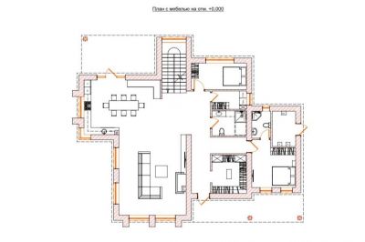 photo 63bdc31337f86_thumb.jpg