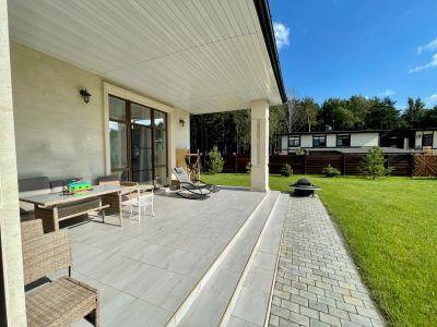 photo 63bdc3135cf41_thumb.jpg