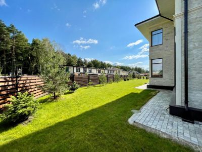 photo 63bdc314047f0_thumb.jpg