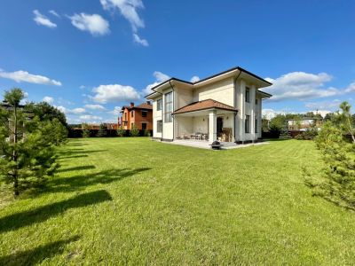 photo 63bdc314a3e23_thumb.jpg