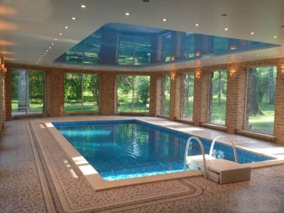 photo 63bdc3801e3c3_thumb.jpg