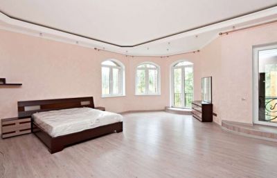 photo 63bdc3804820d_thumb.jpg