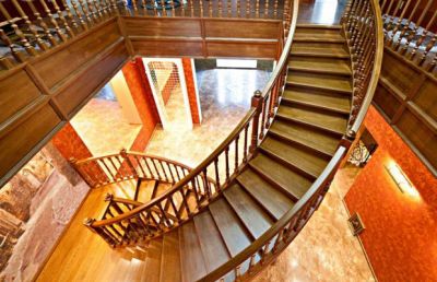 photo 63bdc380659d4_thumb.jpg