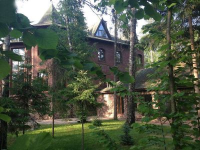 photo 63bdc3808c2b9_thumb.jpg