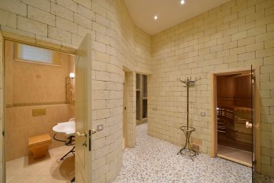 photo 63bdc380bb8fe_thumb.jpg